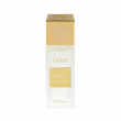 Gritti Monica 100ml