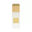 Gritti Monica 100ml
