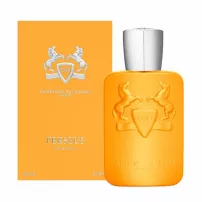 Parfums de Marly Perseus ����������� ����