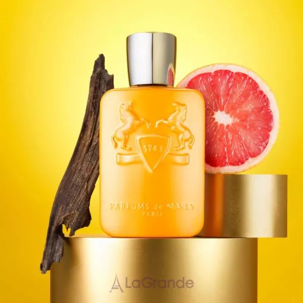 Parfums de Marly Perseus ����������� ����
