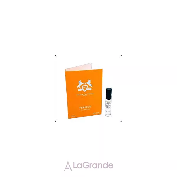 Parfums de Marly Perseus ����������� ����
