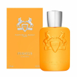 Parfums de Marly Perseus 5ml