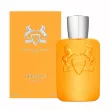 Parfums de Marly Perseus  