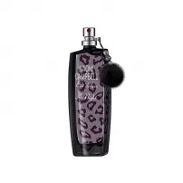 Naomi Campbell Cat Deluxe at Night �������� ���� (������)