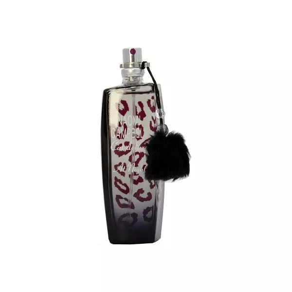 Naomi Campbell Cat Deluxe at Night �������� ���� (������)