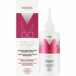 Meddis Hair Loss Program 200ml