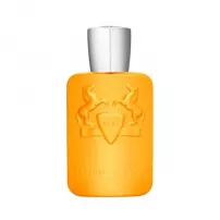 Parfums de Marly Perseus ����������� ���� (������)