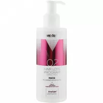 Meddis Hair Loss Program Stimulation Mask ����� ������ ��������� �����