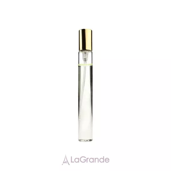 Haute Fragrance Company I Wanna Be Loved By You ��������������� ����