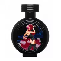 Haute Fragrance Company I Wanna Be Loved By You ��������������� ���� (������)