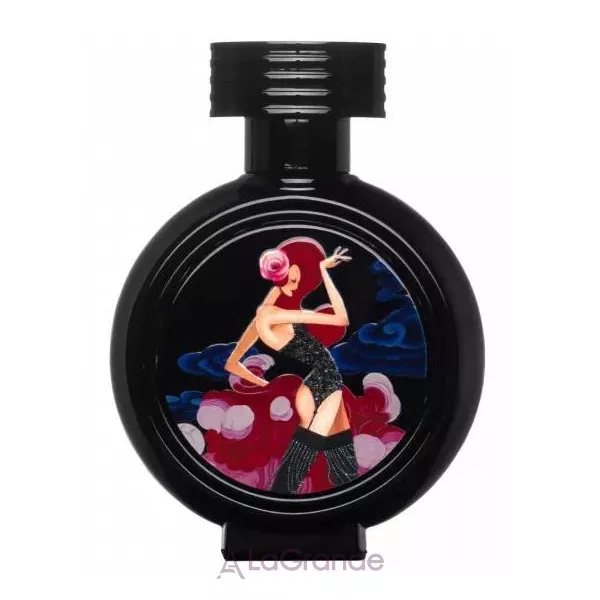 Haute Fragrance Company I Wanna Be Loved By You ��������������� ���� (������)