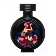 Haute Fragrance Company I Wanna Be Loved By You 75ml