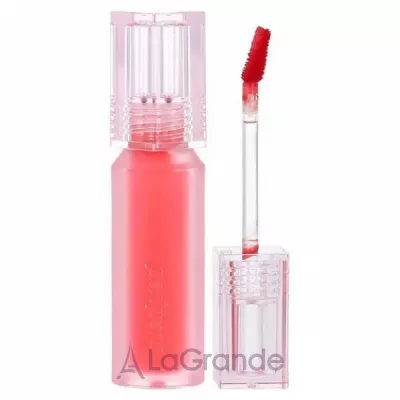 Peripera Water Bare Tint ҳ  