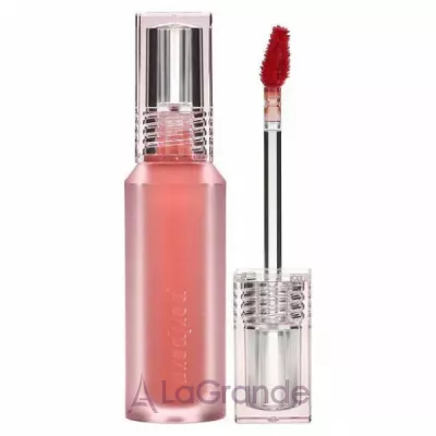 Peripera Water Bare Tint ҳ  