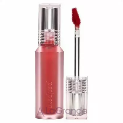 Peripera Water Bare Tint ҳ  