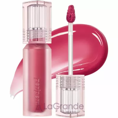 Peripera Water Bare Tint ҳ  