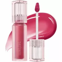 Peripera Water Bare Tint ���� ��� ���