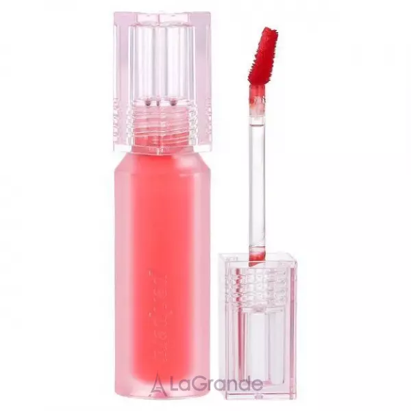 Peripera Water Bare Tint ҳ�� ��� ���