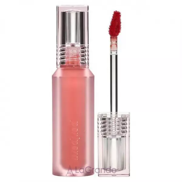 Peripera Water Bare Tint ҳ�� ��� ���