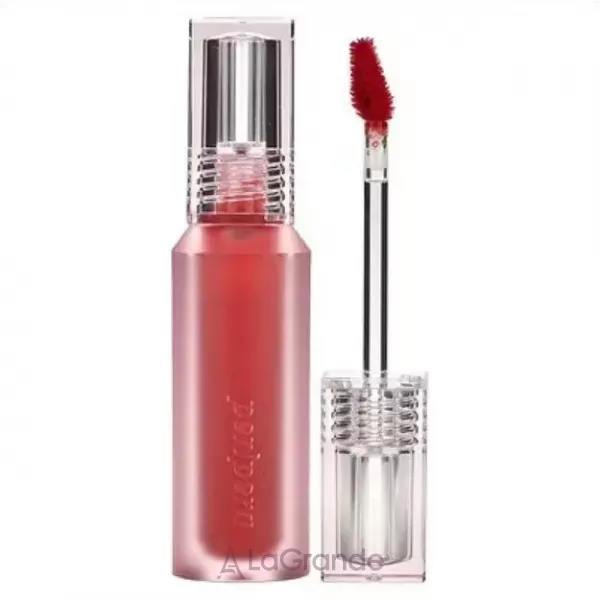 Peripera Water Bare Tint ҳ�� ��� ���