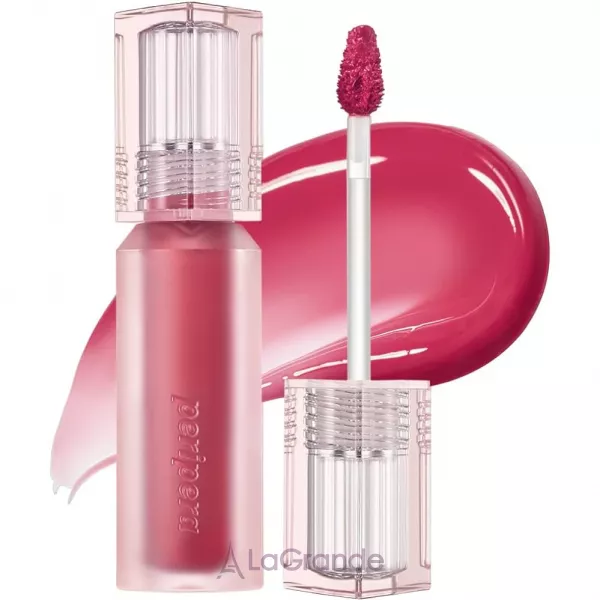 Peripera Water Bare Tint ҳ�� ��� ���
