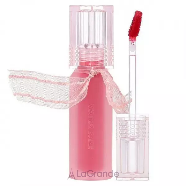 Peripera Water Bare Tint ҳ�� ��� ���