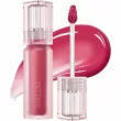 Peripera Water Bare Tint ҳ  