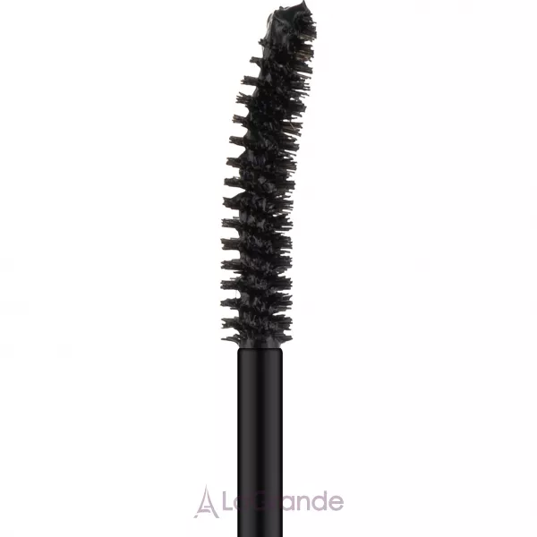 Peripera Ink Black Cara 03 Clear Set Curling ����������� ���� ��� ������ � �������� �������������
