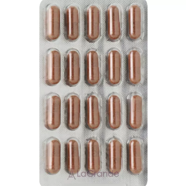 Biocyte Keto Cellulite ������� �������  ��� ���������� ��������� � ��������� ������ ����