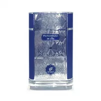 Afnan Patchouli On Fire ��������������� ���� (������)