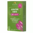 Biocyte Keratine Forte Anti-Chute     