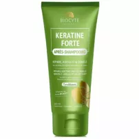 Biocyte Keratine Forte Apres-Shampoing ����������� ��� �����