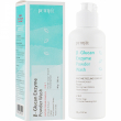 Petitfee & Koelf Beta-Glucan Enzyme Powder Wash 80g