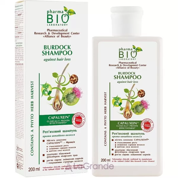 Pharma Bio Laboratory ������� ����� �������� �������