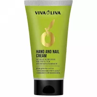 Viva Oliva ���� ��� ��� � ������ "����������� ������� � ������" � ��������� � ����������� ������, ����