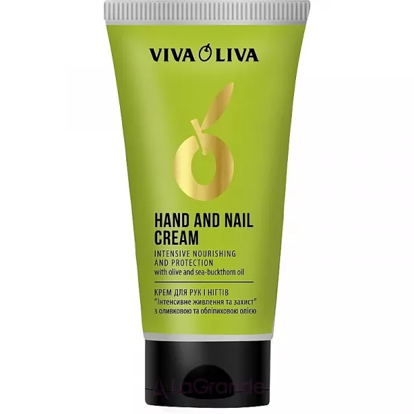 Viva Oliva ���� ��� ��� � ������ 
