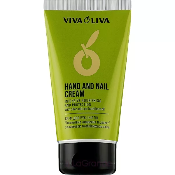 Viva Oliva ���� ��� ��� � ������ 