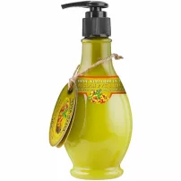 Viva Oliva ���� ��� ��� � ������ "����������� ������� � ������" c ��������� � ����������� ������