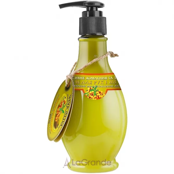 Viva Oliva ���� ��� ��� � ������ 