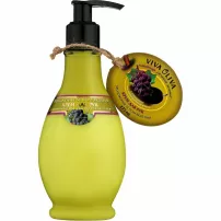Viva Oliva ���� ��� ��� � ������ "�������������" � ��������� � ����������� ������