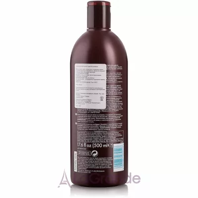 Ziaja Shower Gel -   