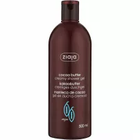 Ziaja Shower Gel ����-���� ��� ���� "��� �����"