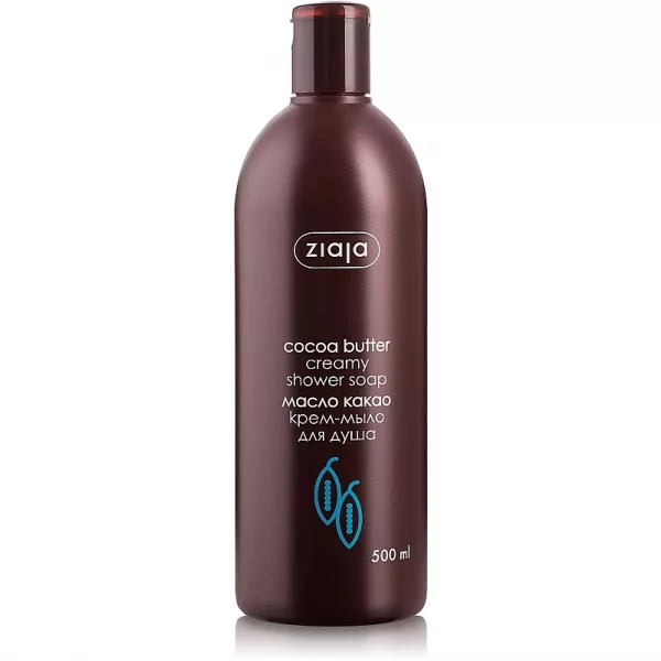 Ziaja Shower Gel ����-���� ��� ���� 