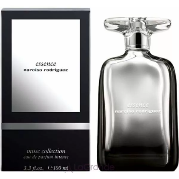Narciso Rodriguez Essence Intense Musc Collection ��������������� ���� (������)
