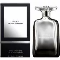 Narciso Rodriguez Essence Intense Musc Collection ����������� ���� (������)