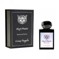 Lorenzo Pazzaglia Esco Pazzo �������
