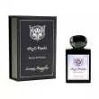 Lorenzo Pazzaglia Esco Pazzo 50ml