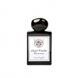 Lorenzo Pazzaglia Esco Pazzo 50ml