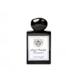 Lorenzo Pazzaglia Esco Pazzo 50ml