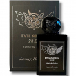 Lorenzo Pazzaglia Evil Angel a.k.a. 28.09 50ml